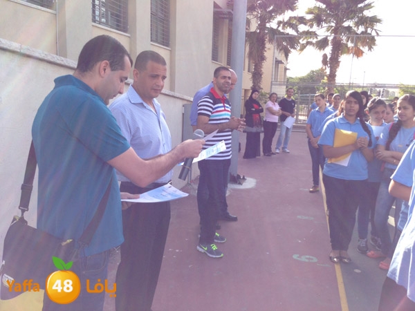 ajyalba7th3elmy529 (3).JPG